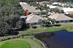 1275 Berkshire Cir, Venice, FL 34292 - Photo 58