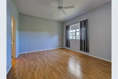 1275 Berkshire Circle, Venice, FL 34292 - Photo 32