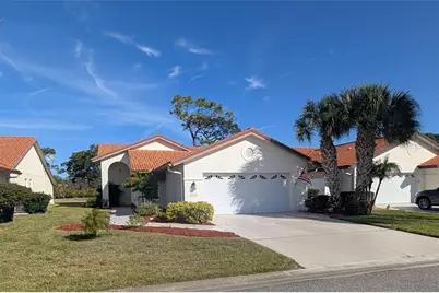 4925 Pepperwood Place, Venice, FL 34293 - Photo 2