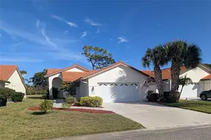 4925 Pepperwood Pl, Venice, FL 34293 - Photo 2