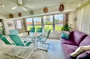 4925 Pepperwood Pl, Venice, FL 34293 - Photo 18