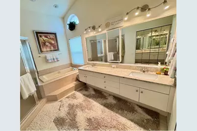 4925 Pepperwood Place, Venice, FL 34293 - Photo 22