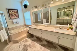 4925 Pepperwood Pl, Venice, FL 34293 - Photo 22