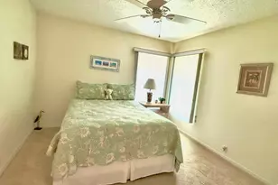 4925 Pepperwood Pl, Venice, FL 34293 - Photo 26