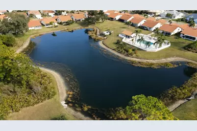 4925 Pepperwood Place, Venice, FL 34293 - Photo 34