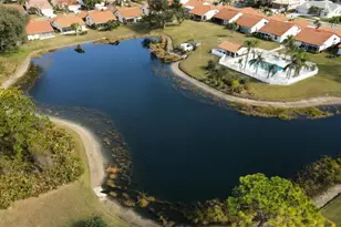 4925 Pepperwood Pl, Venice, FL 34293 - Photo 34