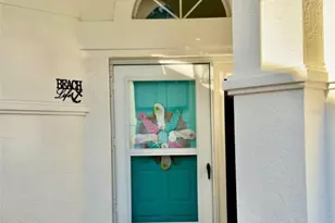 4925 Pepperwood Pl, Venice, FL 34293 - Photo 4