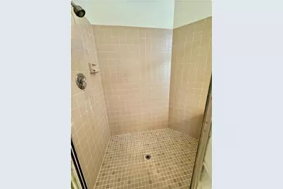 4925 Pepperwood Place, Venice, FL 34293 - Photo 24