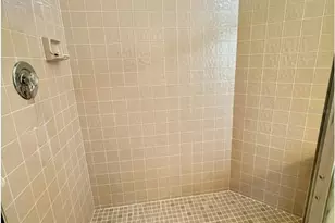 4925 Pepperwood Pl, Venice, FL 34293 - Photo 24