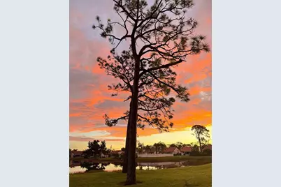 4925 Pepperwood Place, Venice, FL 34293 - Photo 42