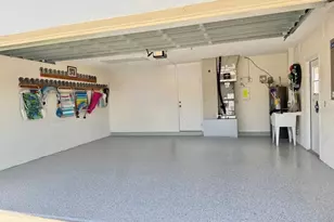 4925 Pepperwood Pl, Venice, FL 34293 - Photo 30