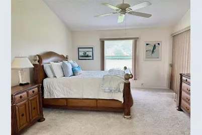 4925 Pepperwood Place, Venice, FL 34293 - Photo 20