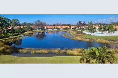 4925 Pepperwood Place, Venice, FL 34293 - Photo 32