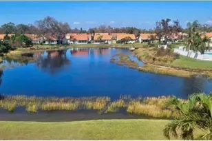 4925 Pepperwood Pl, Venice, FL 34293 - Photo 32