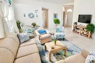 4925 Pepperwood Pl, Venice, FL 34293 - Photo 8