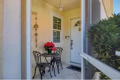 1823 Ashley Drive, Venice, FL 34292 - Photo 2