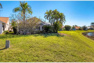 1823 Ashley Drive, Venice, FL 34292 - Photo 30