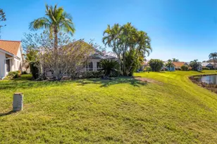 1823 Ashley Dr, Venice, FL 34292 - Photo 30