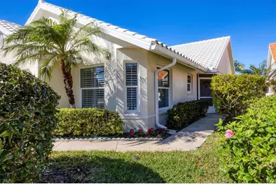 1823 Ashley Drive, Venice, FL 34292 - Photo 50