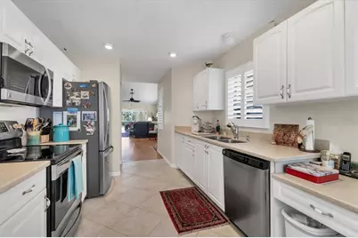 1823 Ashley Drive, Venice, FL 34292 - Photo 10