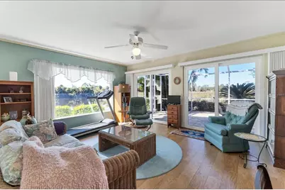 1823 Ashley Drive, Venice, FL 34292 - Photo 16