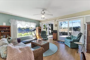 1823 Ashley Dr, Venice, FL 34292 - Photo 16