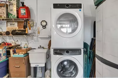 1823 Ashley Drive, Venice, FL 34292 - Photo 28