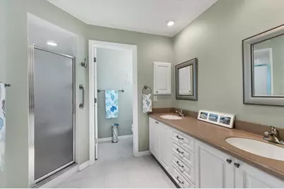 1823 Ashley Drive, Venice, FL 34292 - Photo 20