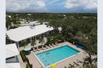 1823 Ashley Drive, Venice, FL 34292 - Photo 40