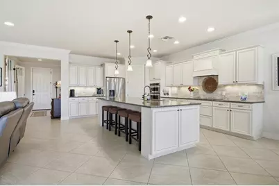 13897 Umbria Street, Venice, FL 34293 - Photo 6