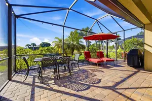 13897 UMBRIA ST, Venice, FL 34293 - Photo 4