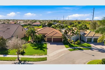 13897 Umbria Street, Venice, FL 34293 - Photo 28