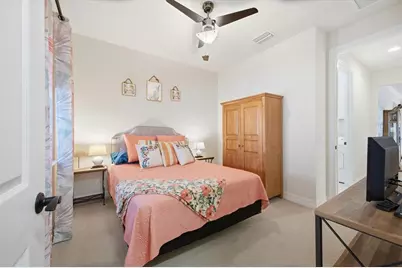 13897 Umbria Street, Venice, FL 34293 - Photo 22