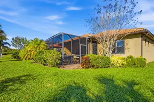 13897 UMBRIA ST, Venice, FL 34293 - Photo 32