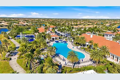 13897 Umbria Street, Venice, FL 34293 - Photo 38