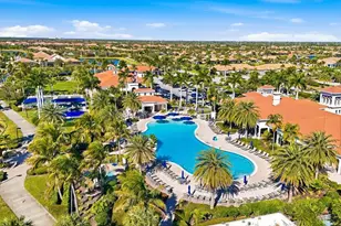 13897 UMBRIA ST, Venice, FL 34293 - Photo 38