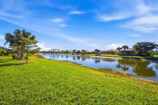 13897 UMBRIA ST, Venice, FL 34293 - Photo 28