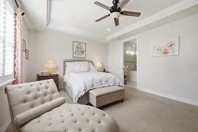 13897 Umbria Street, Venice, FL 34293 - Photo 14