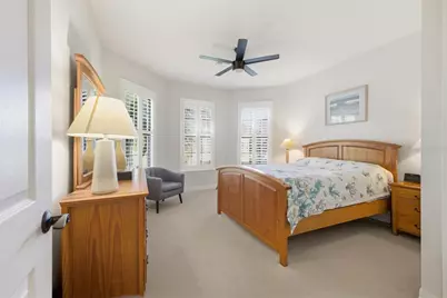 13897 Umbria Street, Venice, FL 34293 - Photo 18