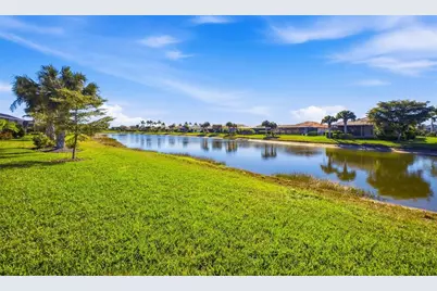 13897 Umbria Street, Venice, FL 34293 - Photo 26