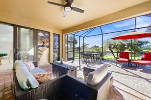13897 UMBRIA ST, Venice, FL 34293 - Photo 26
