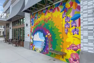 13897 UMBRIA ST, Venice, FL 34293 - Photo 64