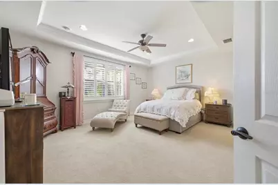 13897 Umbria Street, Venice, FL 34293 - Photo 14