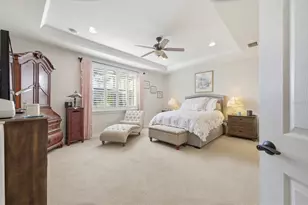 13897 UMBRIA ST, Venice, FL 34293 - Photo 14