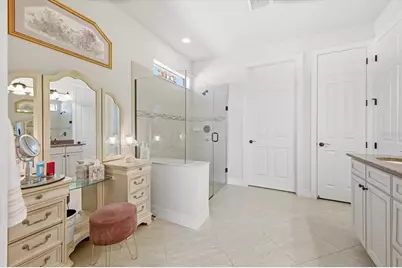 13897 Umbria Street, Venice, FL 34293 - Photo 18