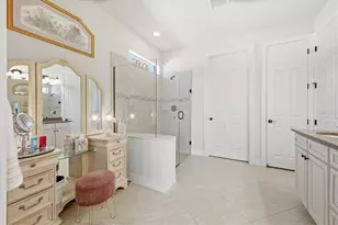 13897 UMBRIA ST, Venice, FL 34293 - Photo 18