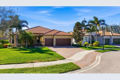 13897 Umbria Street, Venice, FL 34293 - Photo 30