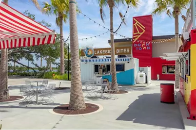 13897 Umbria Street, Venice, FL 34293 - Photo 52