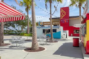 13897 UMBRIA ST, Venice, FL 34293 - Photo 52