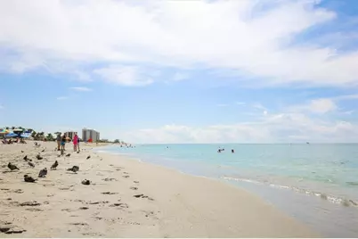 13897 Umbria Street, Venice, FL 34293 - Photo 46